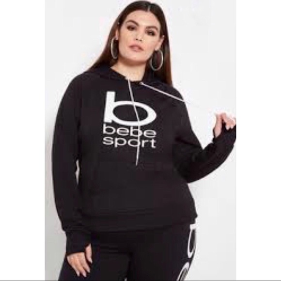 Bebe Sport Plus Size Shop Clothing Shoes Online Bebe Sport Plus Size Shop Clothing Shoes Online